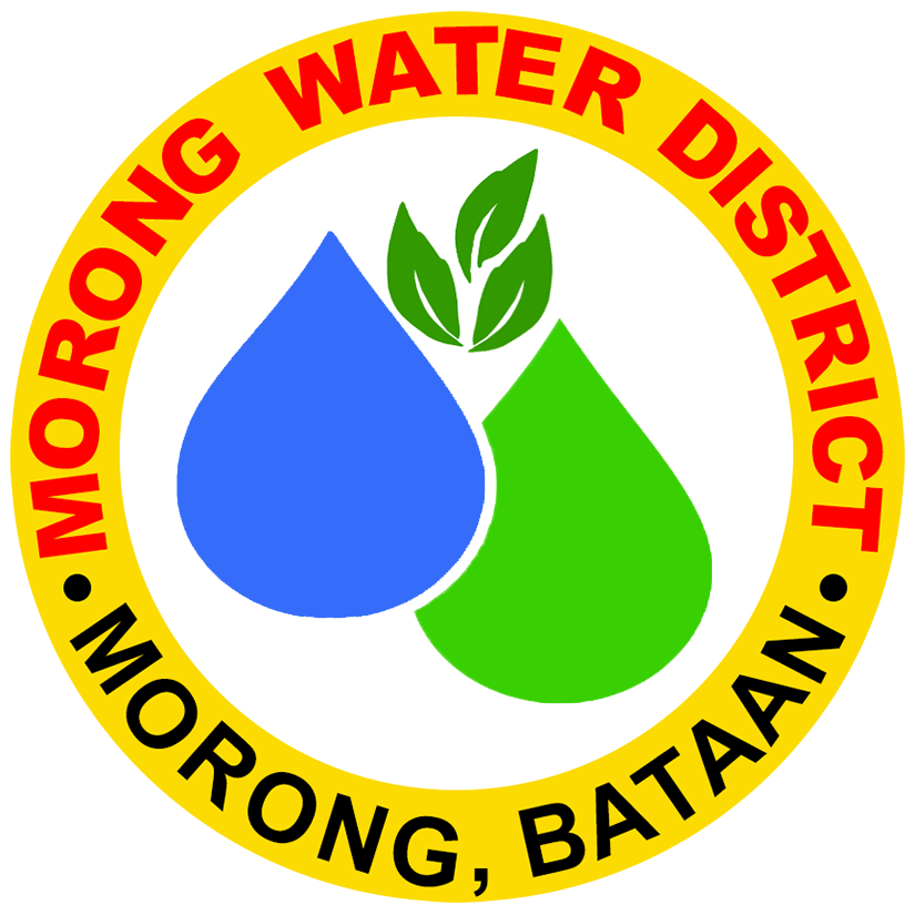Morong Water District
